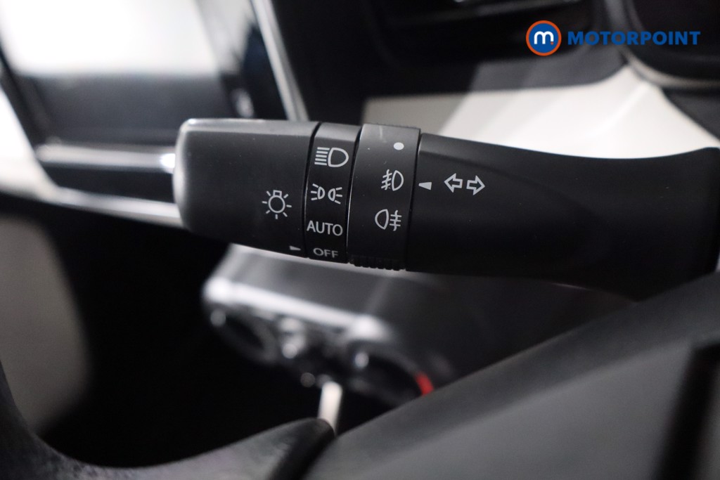 Used Suzuki Ignis 2020 for sale - 78081804: Photo 22