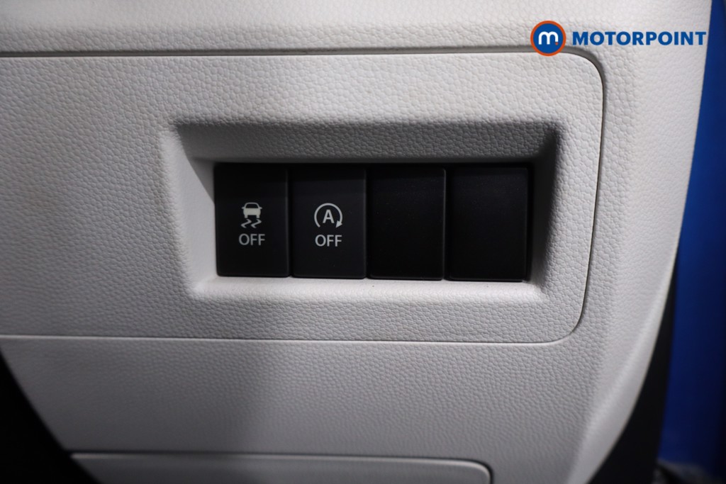 Used Suzuki Ignis 2020 for sale - 78081804: Photo 24