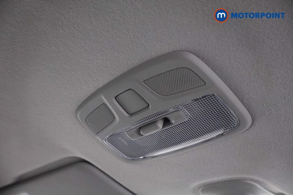 Used Suzuki Ignis 2020 for sale - 78081804: Photo 27