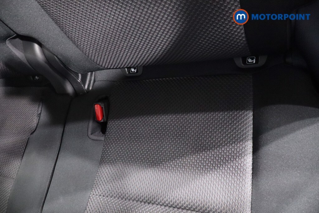 Used Suzuki Ignis 2020 for sale - 78081804: Photo 31