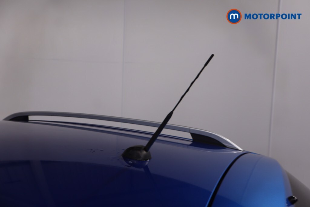 Used Suzuki Ignis 2020 for sale - 78081804: Photo 39