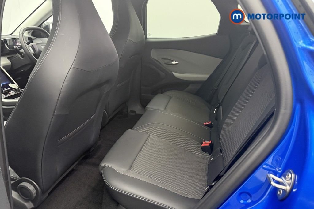 Used Ford Explorer 2025 for sale - 76638295: Photo 13