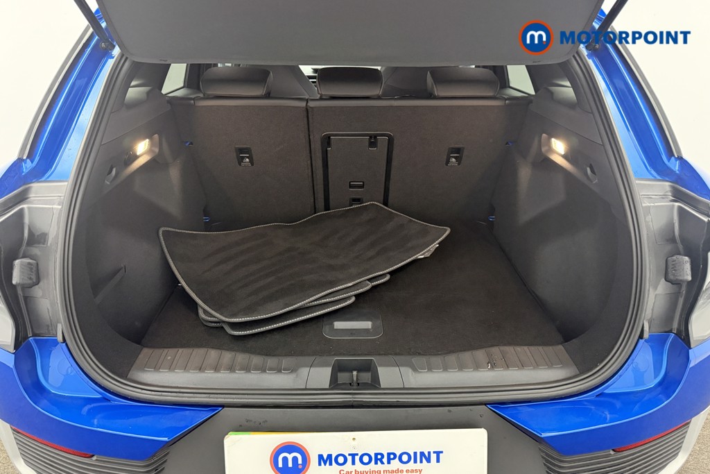 Used Ford Explorer 2025 for sale - 76638295: Photo 14