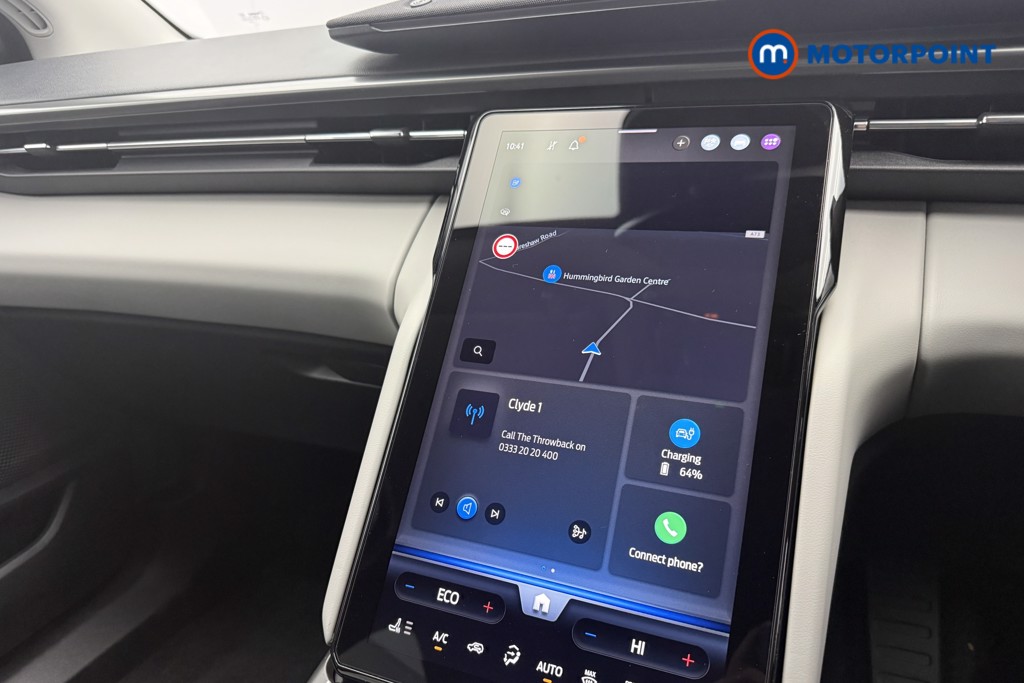 Used Ford Explorer 2025 for sale - 76638295: Photo 20