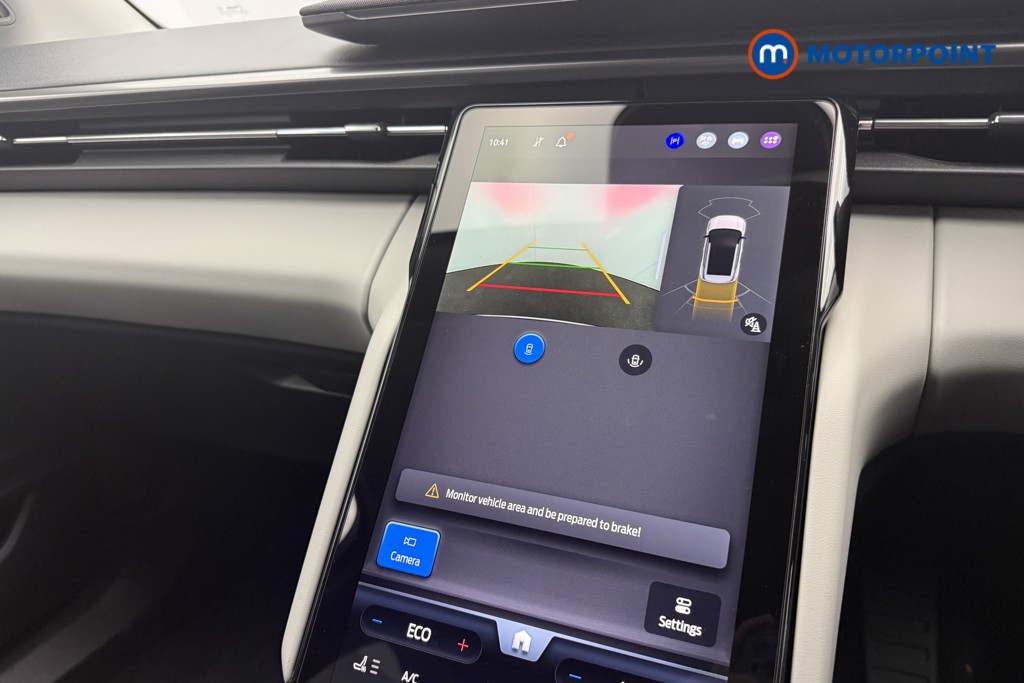 Used Ford Explorer 2025 for sale - 76638295: Photo 22