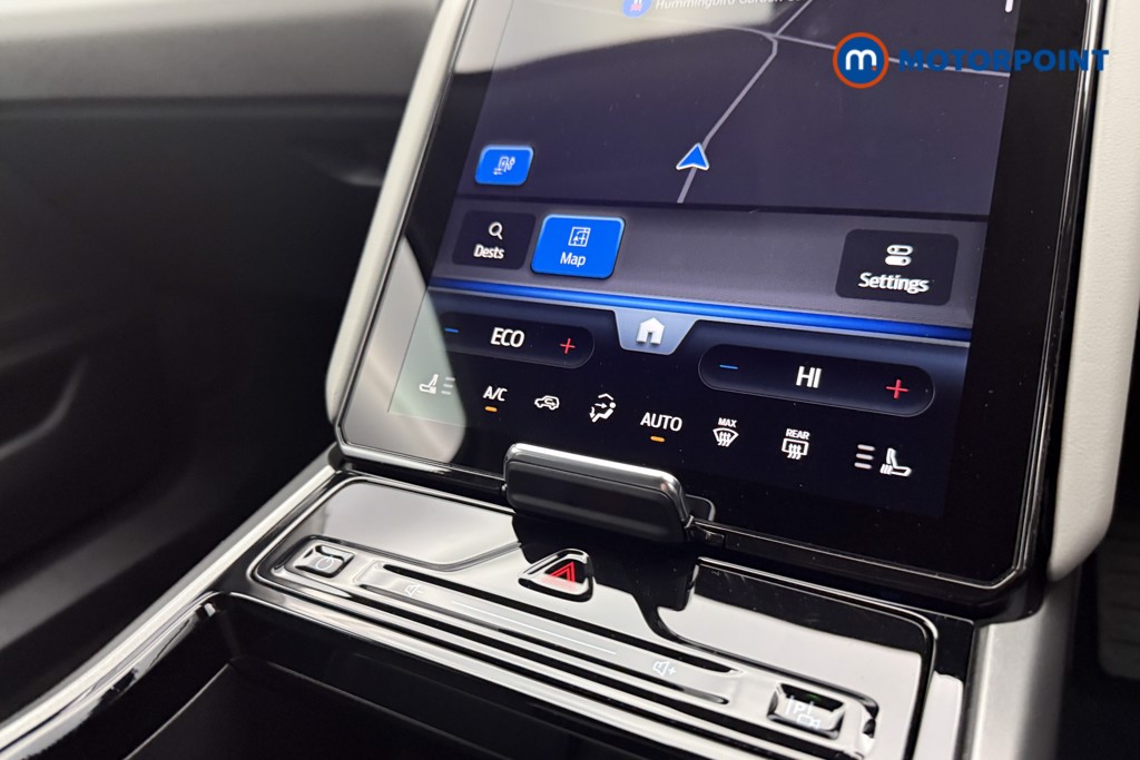 Used Ford Explorer 2025 for sale - 76638295: Photo 23