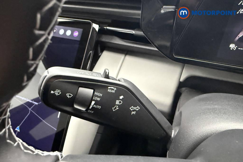 Used Ford Explorer 2025 for sale - 76638295: Photo 25