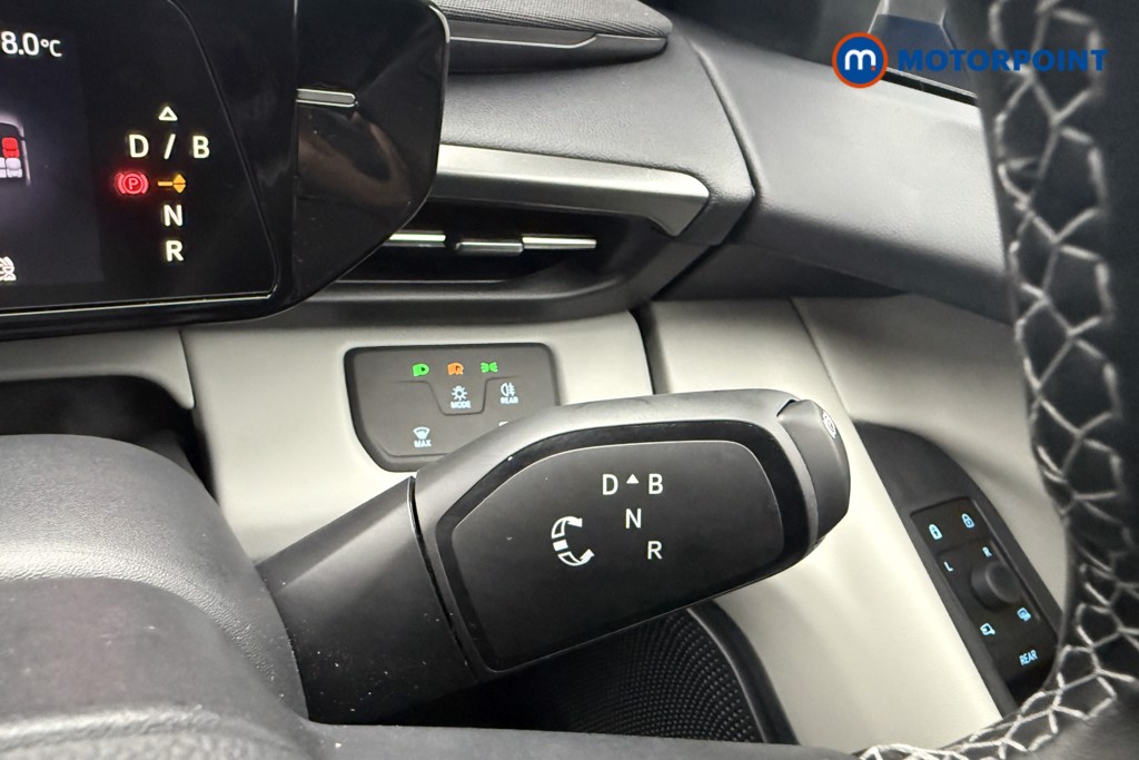 Used Ford Explorer 2025 for sale - 76638295: Photo 26