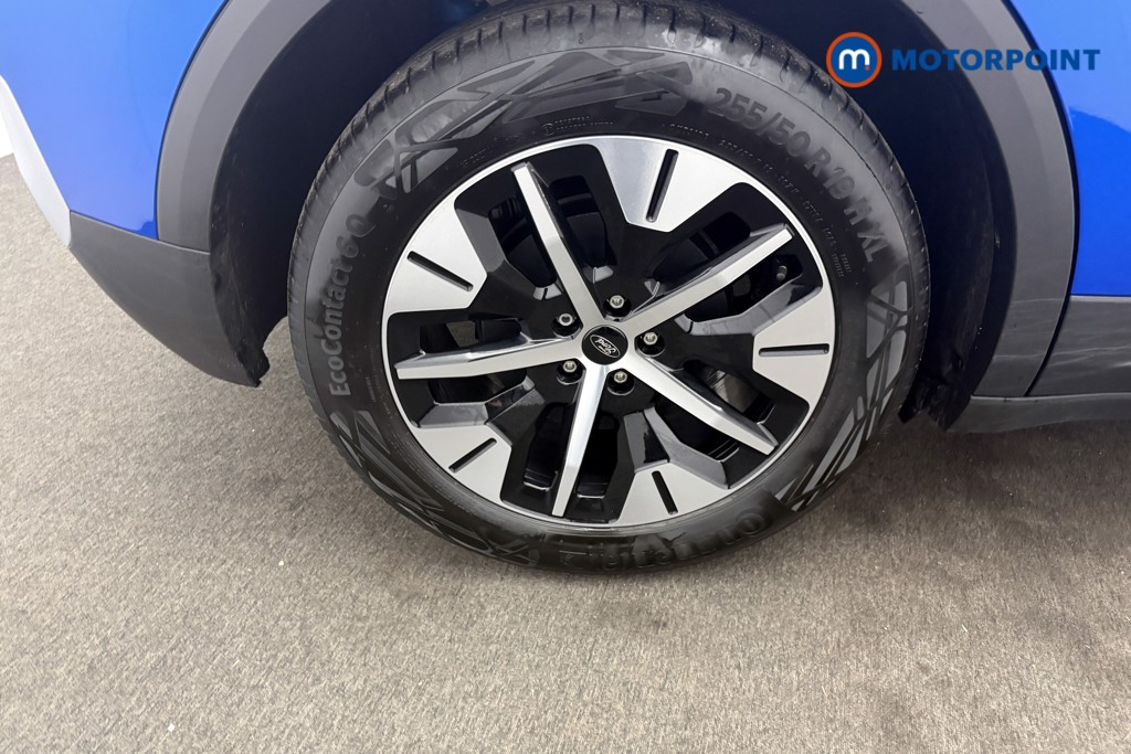 Used Ford Explorer 2025 for sale - 76638295: Photo 34