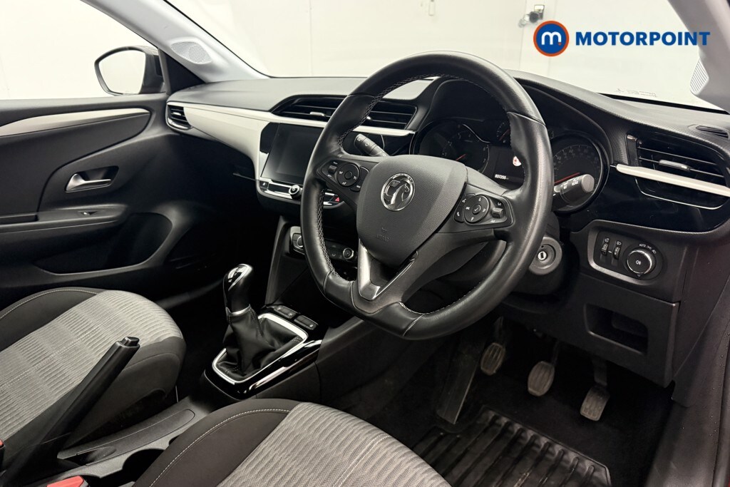 Used Vauxhall Corsa 2020 for sale - 77354854: Photo 14