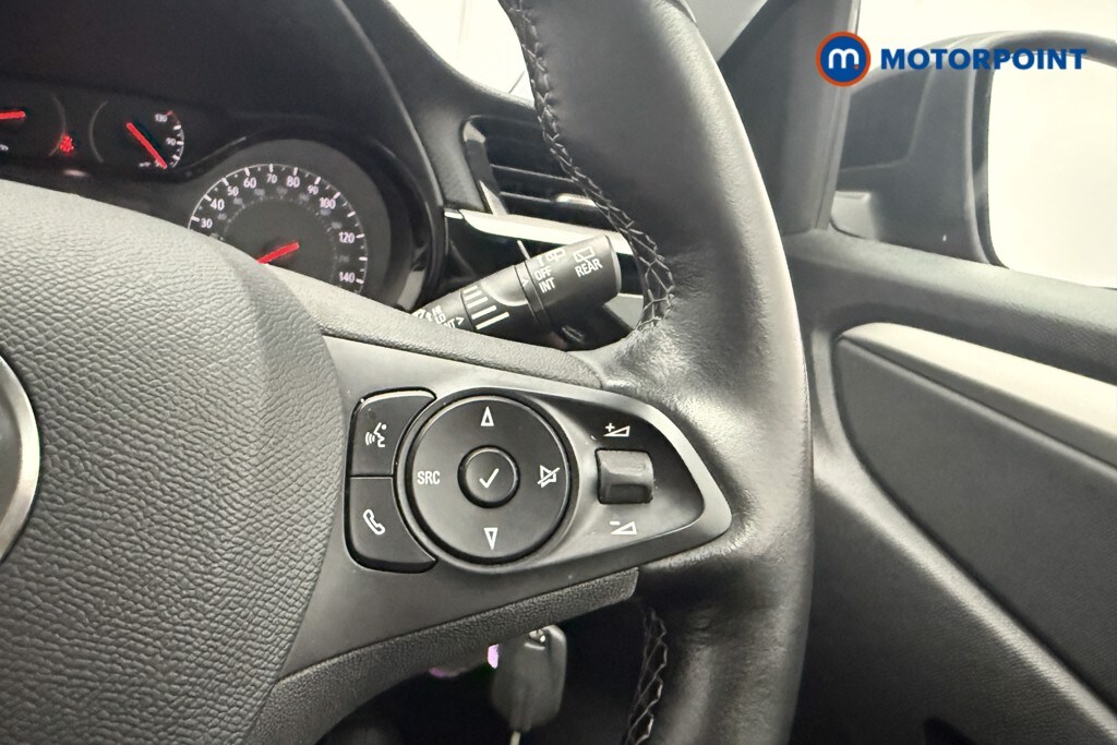 Used Vauxhall Corsa 2020 for sale - 77354854: Photo 16