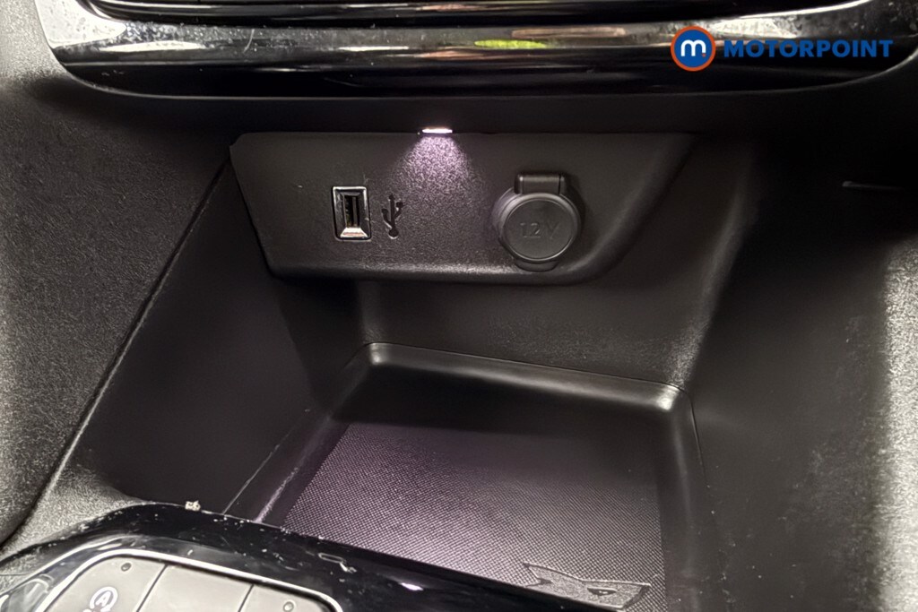 Used Vauxhall Corsa 2020 for sale - 77354854: Photo 21