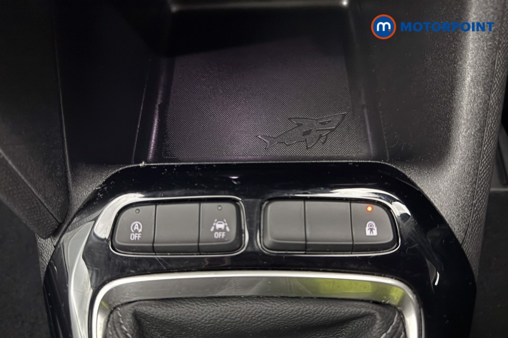 Used Vauxhall Corsa 2020 for sale - 77354854: Photo 22