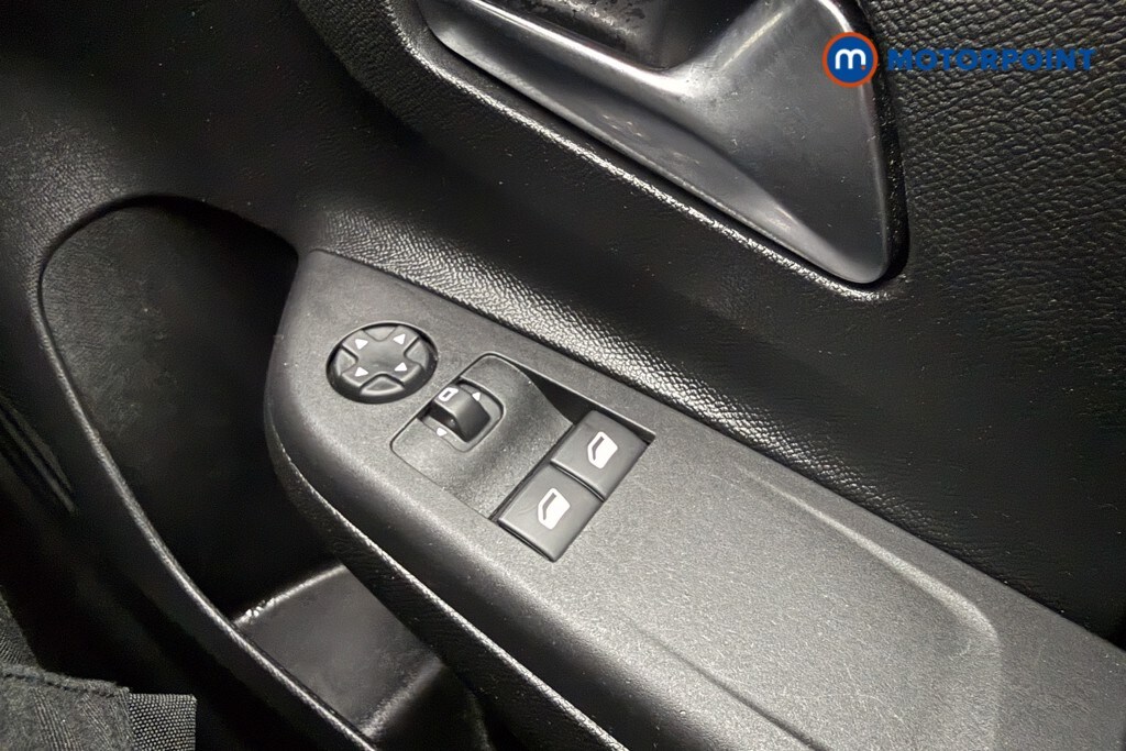 Used Vauxhall Corsa 2020 for sale - 77354854: Photo 23