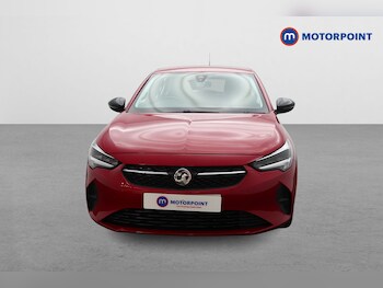 Used Vauxhall Corsa 2020 for sale - 77354854: Photo