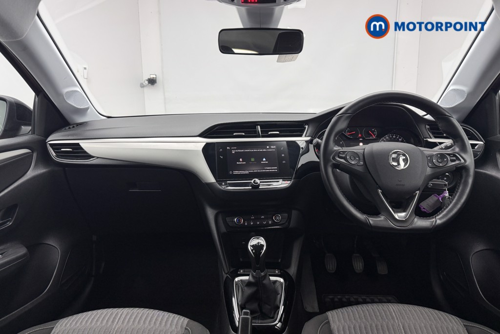 Used Vauxhall Corsa 2020 for sale - 77354854: Photo 9