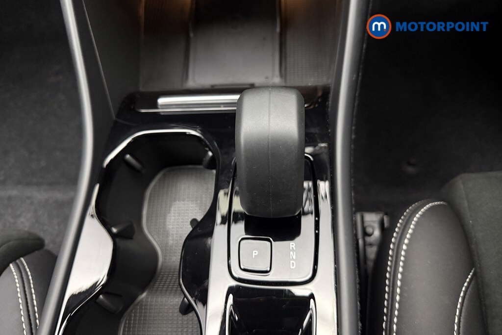 Used Volvo XC40 2025 for sale - 77516846: Photo 14