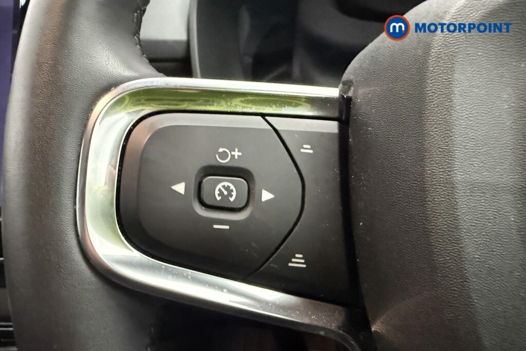 Used Volvo XC40 2025 for sale - 77516846: Photo 21