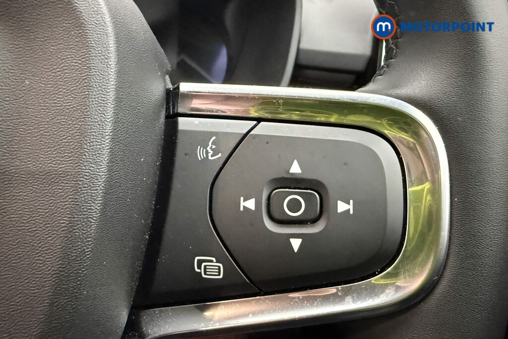 Used Volvo XC40 2025 for sale - 77516846: Photo 22