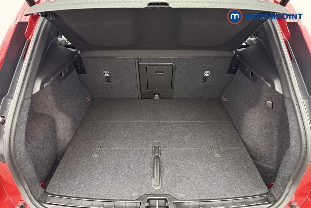 Used Volvo XC40 2025 for sale - 77516846: Photo 30