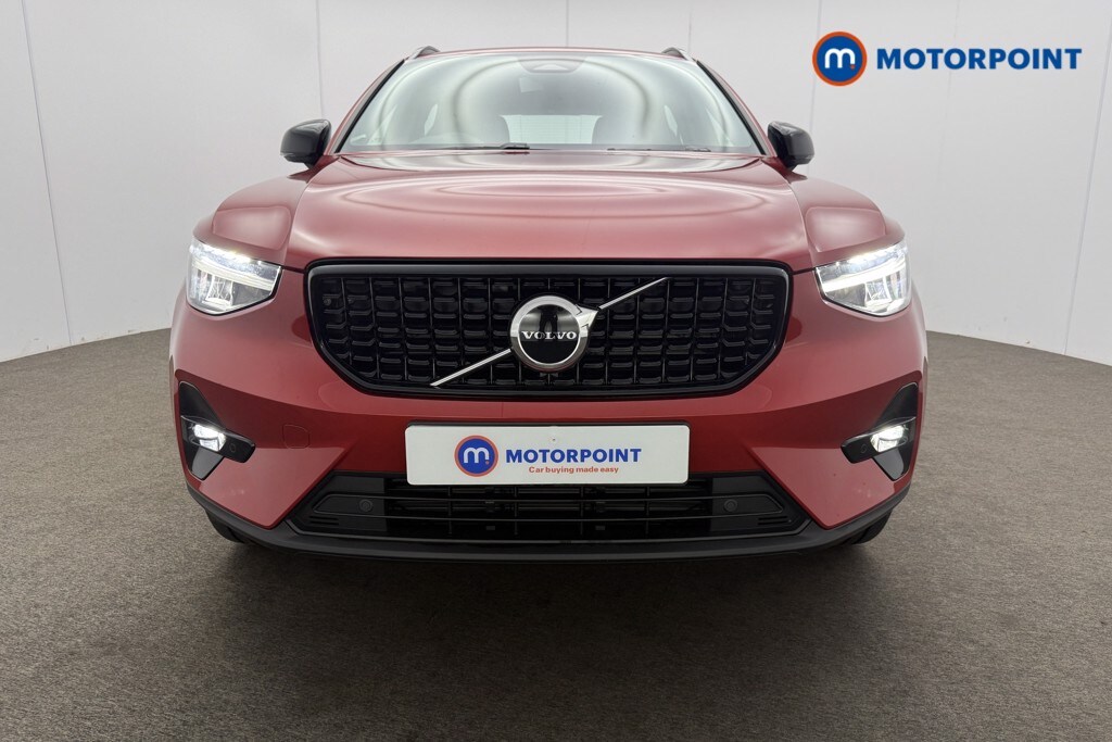 Used Volvo XC40 2025 for sale - 77516846: Photo 31