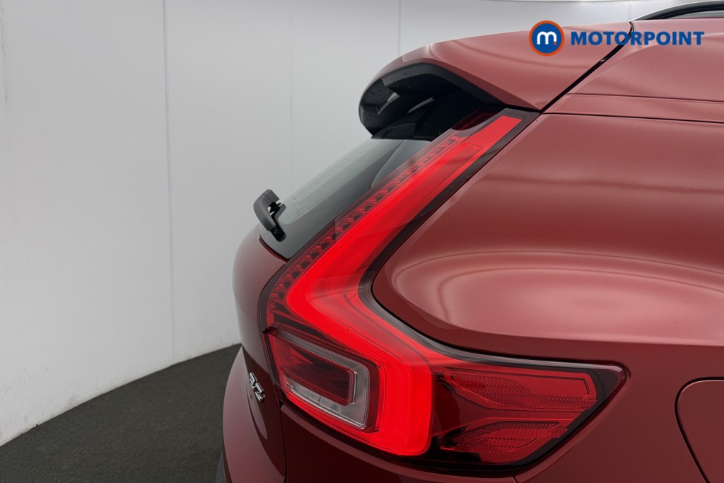 Used Volvo XC40 2025 for sale - 77516846: Photo 34