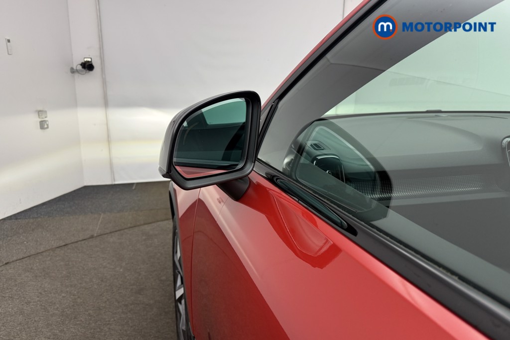 Used Volvo XC40 2025 for sale - 77516846: Photo 38