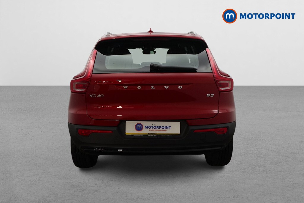 Used Volvo XC40 2025 for sale - 77516846: Photo 6