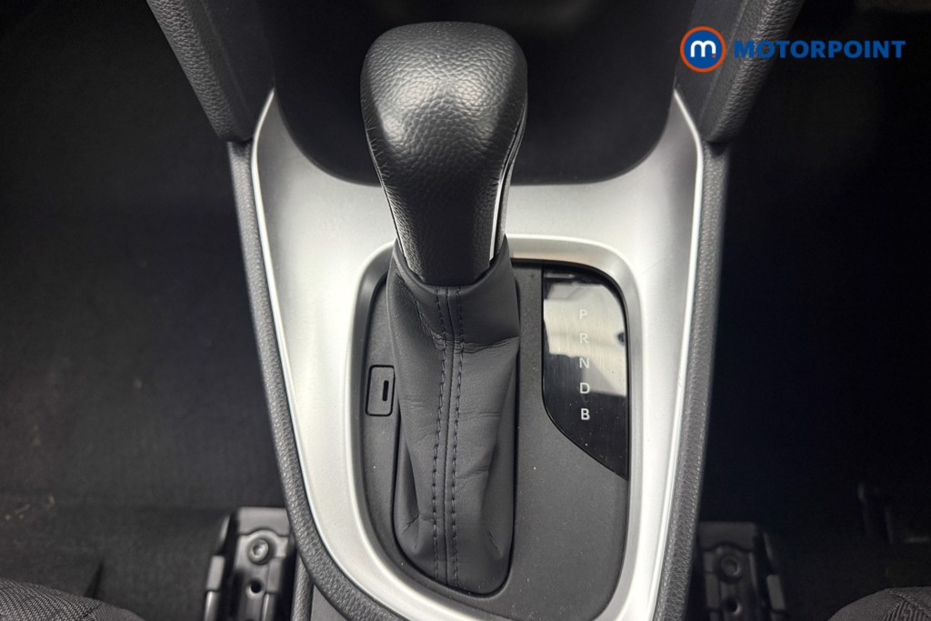 Used Toyota Yaris Cross 2024 for sale - 77691831: Photo 14