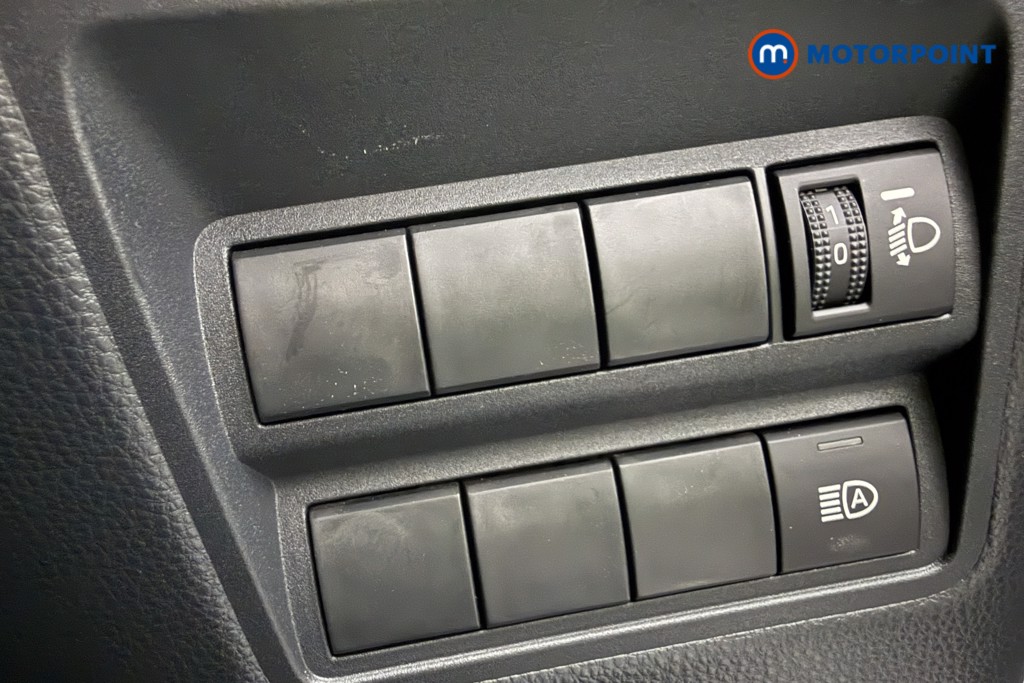 Used Toyota Yaris Cross 2024 for sale - 77691831: Photo 24