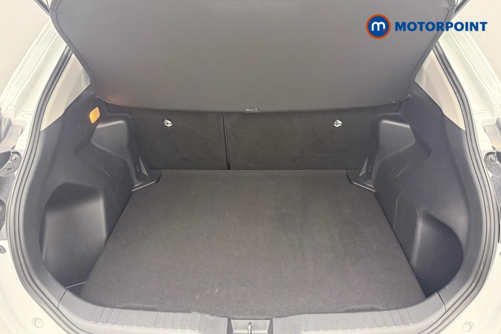 Used Toyota Yaris Cross 2024 for sale - 77691831: Photo 28