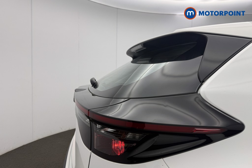 Used Toyota Yaris Cross 2024 for sale - 77691831: Photo 32