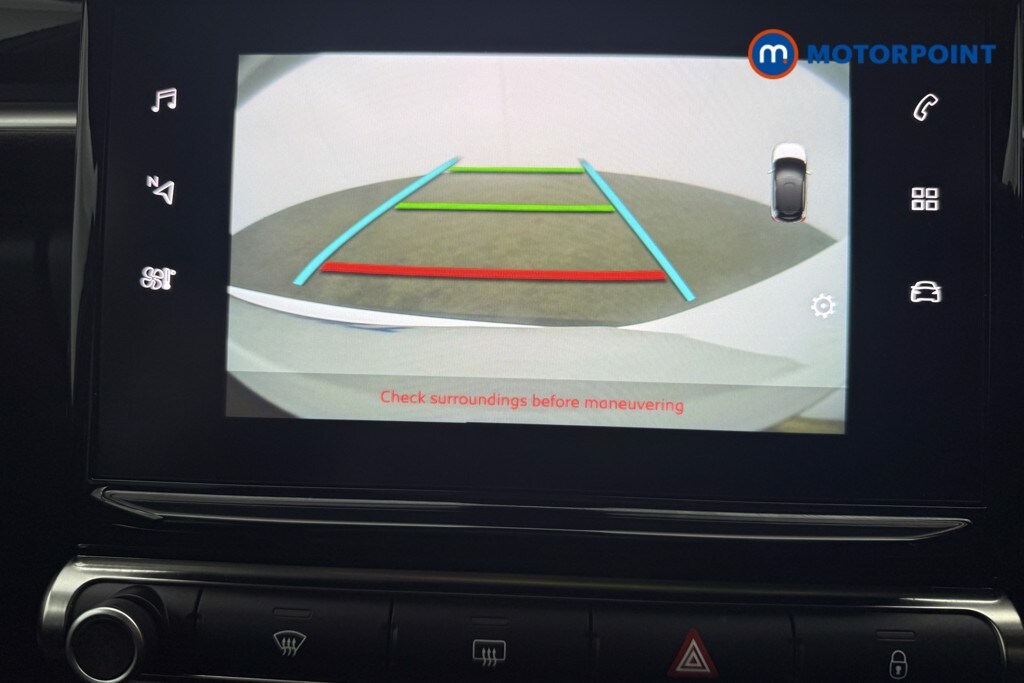 Used Citroen C3 2023 for sale - 77590914: Photo 11