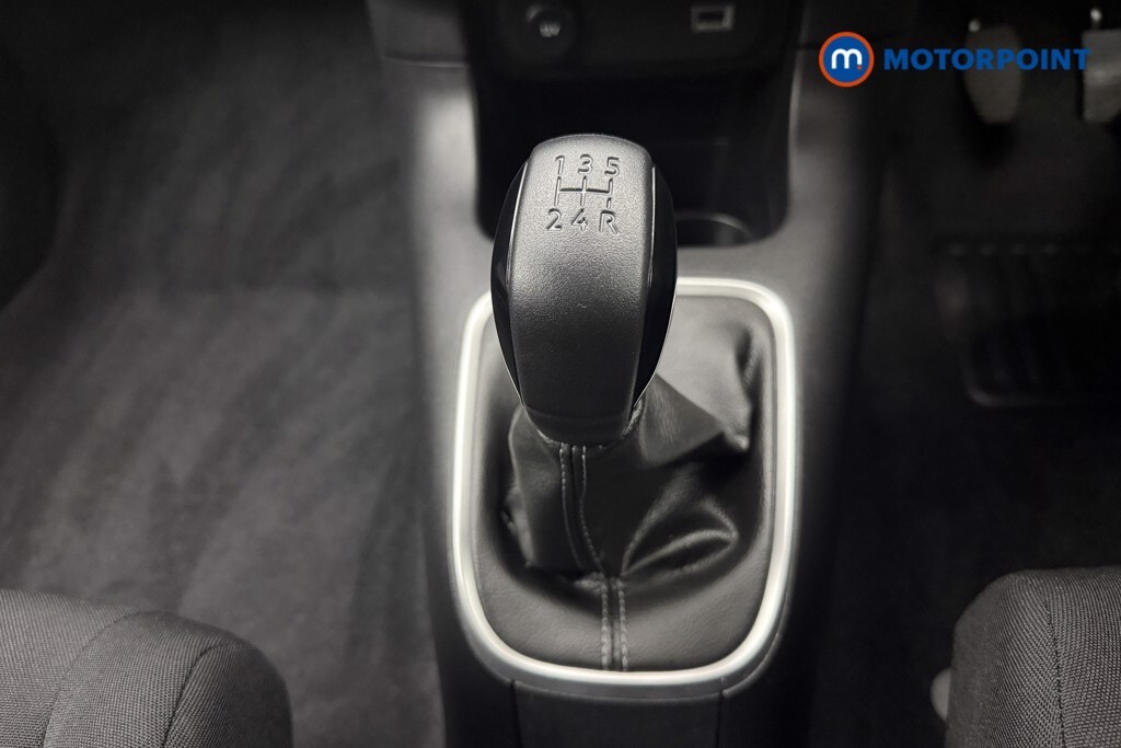 Used Citroen C3 2023 for sale - 77590914: Photo 14