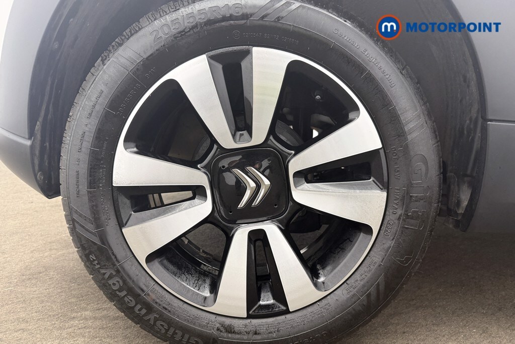 Used Citroen C3 2023 for sale - 77590914: Photo 17