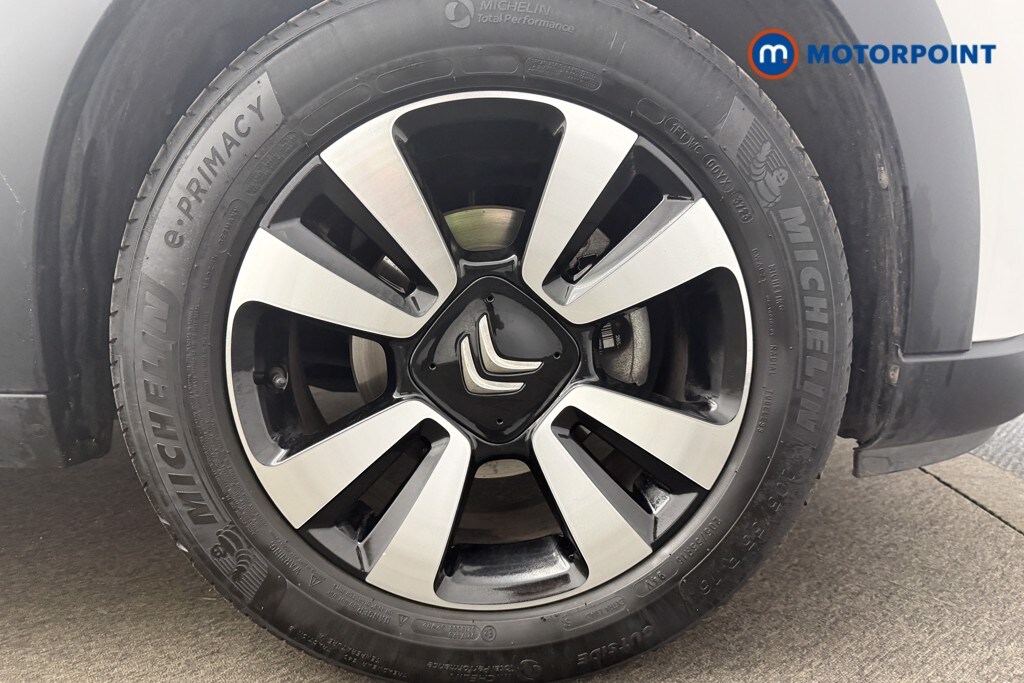 Used Citroen C3 2023 for sale - 77590914: Photo 18