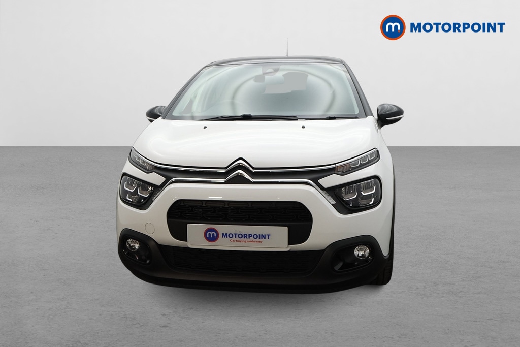 Used Citroen C3 2023 for sale - 77590914: Photo 2