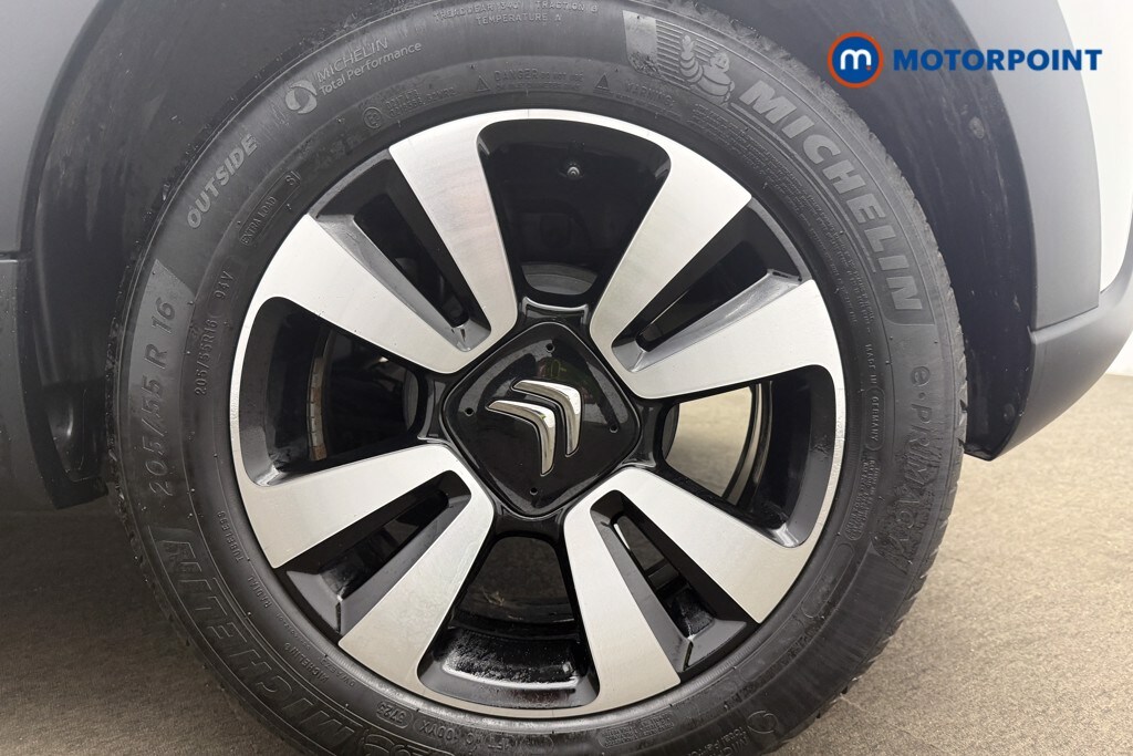 Used Citroen C3 2023 for sale - 77590914: Photo 20