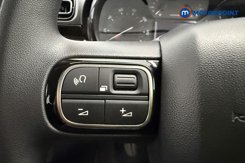 Used Citroen C3 2023 for sale - 77590914: Photo 21