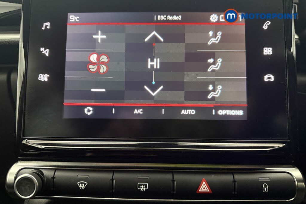 Used Citroen C3 2023 for sale - 77590914: Photo 23