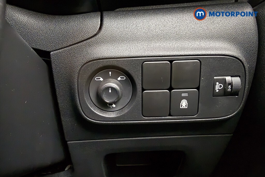 Used Citroen C3 2023 for sale - 77590914: Photo 24