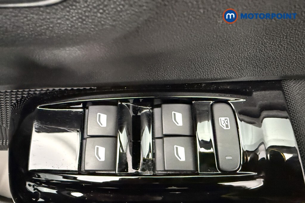 Used Citroen C3 2023 for sale - 77590914: Photo 26