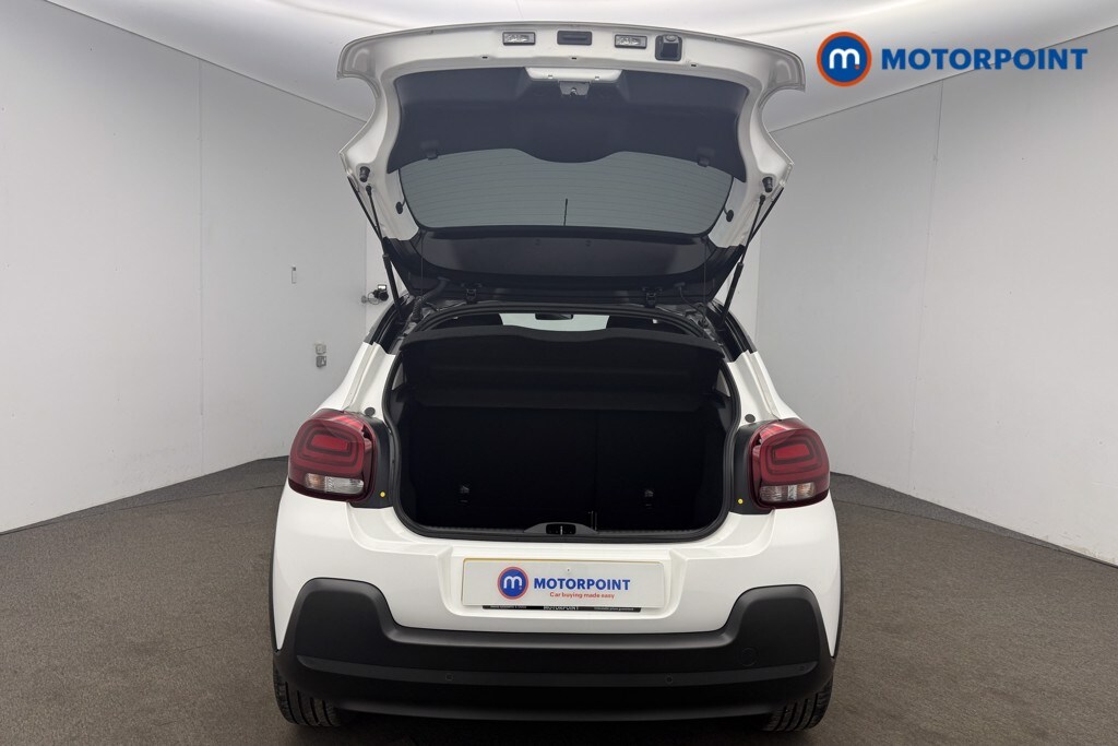 Used Citroen C3 2023 for sale - 77590914: Photo 27