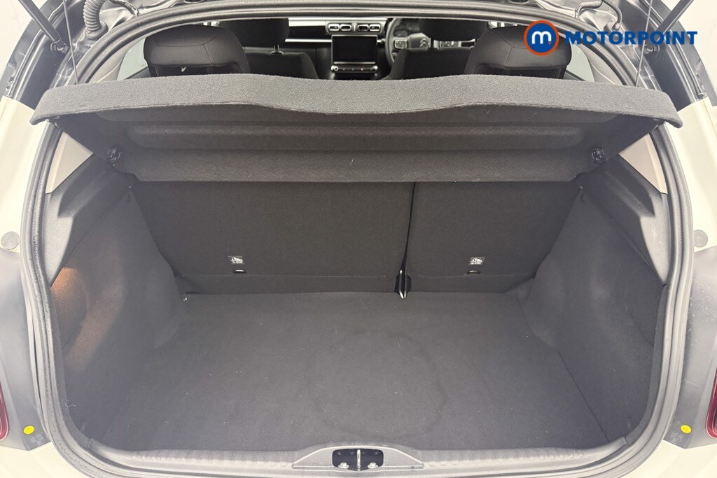 Used Citroen C3 2023 for sale - 77590914: Photo 28