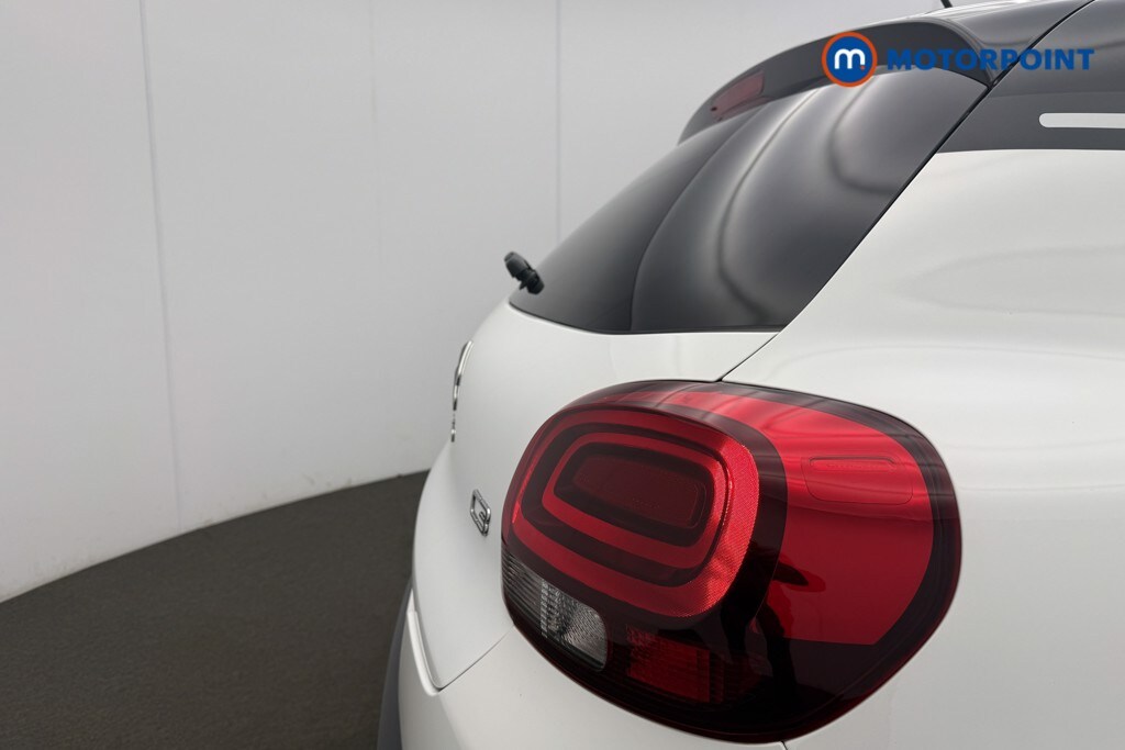 Used Citroen C3 2023 for sale - 77590914: Photo 31