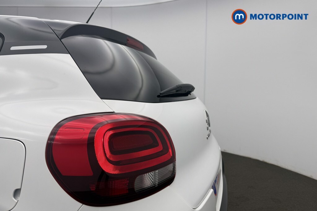 Used Citroen C3 2023 for sale - 77590914: Photo 32