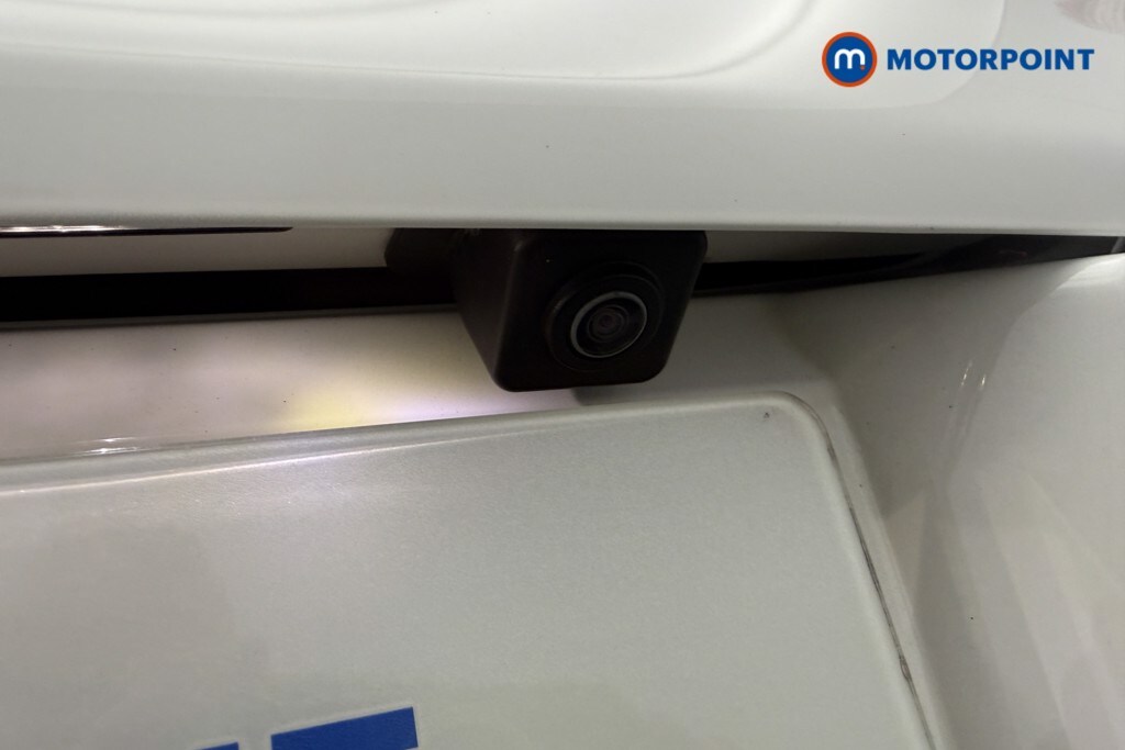 Used Citroen C3 2023 for sale - 77590914: Photo 33