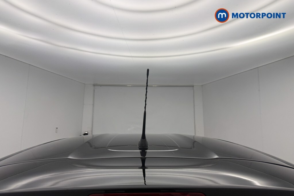 Used Citroen C3 2023 for sale - 77590914: Photo 34