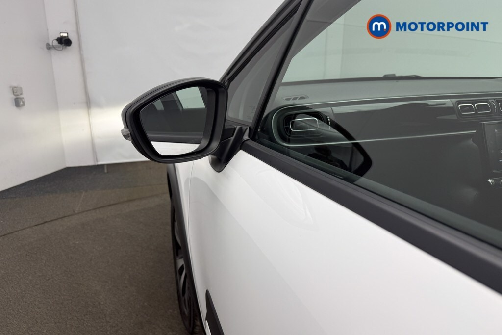 Used Citroen C3 2023 for sale - 77590914: Photo 35