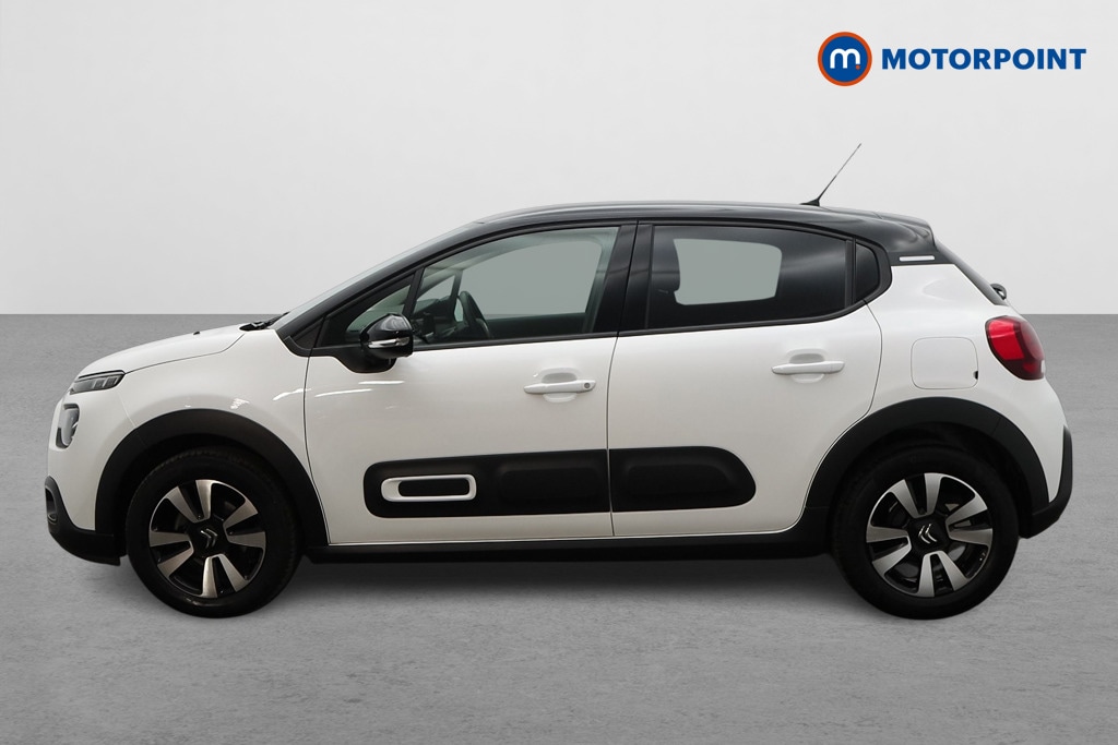 Used Citroen C3 2023 for sale - 77590914: Photo 4